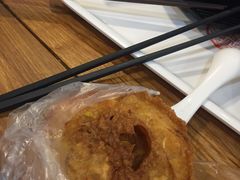 -王如意油茶(信旺·华府骏苑店)