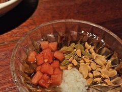 -外婆家(西溪印象城店)