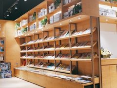 -G·SPACE(金鹰世界店)