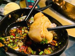 -凤园椰珍·臻品椰子鸡(保利时光里店)