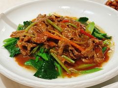 -潮人姐妹轩(海宁路店)