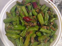 -大米先生(西郊店)