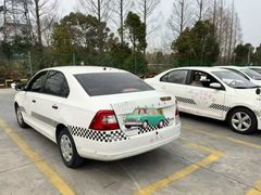 -光明驾校·学车·陪驾(川沙店)