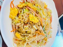 -日月永和中国餐饮名店(凤凰店)