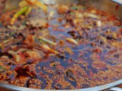 -胖子鱼·天水麻辣鱼火锅(秦州407店)