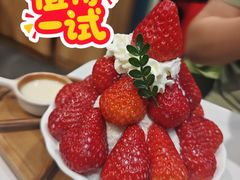 -必点海鲜·海肠捞饭大王(滨江道店)