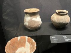 -盘龙城国家考古遗址公园