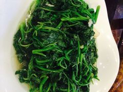 临家闽南菜(大唐店)-临家闽南菜(大唐店)