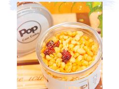-皇后西斯汀饼店(文化路店)