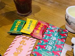 -大鸽饭(岗顶店)