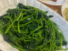 -鹏城人家海鲜酒家·23年老字号(较场尾店)