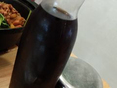 -歪嘴香鸡公煲(大连佳兆业店)