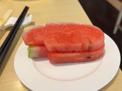 -鼎泰丰(渔阳店)