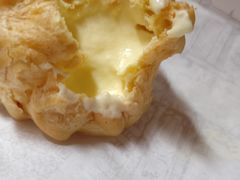 -吴记·吴酥生PASTRY宫廷酥饼