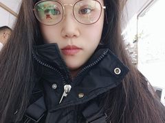 -翰佐蔡司小乐圆·依视路星趣控·暴龙眼镜折扣店