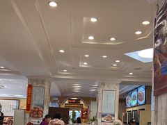 -峨嵋酒家总店(车公庄店)
