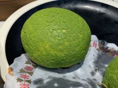 -点都德(广州白云山景区南门店)