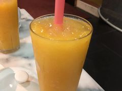 -糖朝(尖沙咀店)