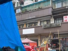 -九九牛肉馆(南山路店)