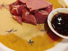 -并州饭店·并萃阁