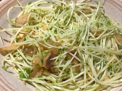 -树厨贵州菜(铜仁花果山店)