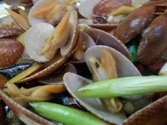 iphone_upload_pic-鑫悦楼煎蟹·16年海鲜大排档