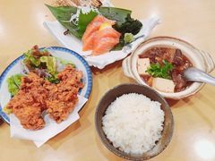 -阪急百货店(梅田总店)