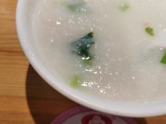 -银记肠粉店(南方医院店)