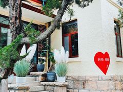 景观位-青岛遇见米兰(八大关店)