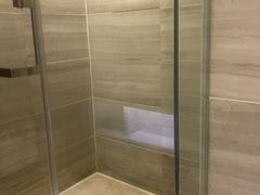 -上海龙之梦万丽酒店