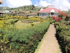 -优游吧斯邹族文化部落