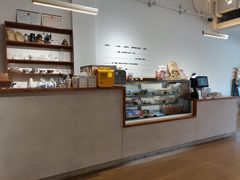 -旧识old mate·烘焙蛋糕店