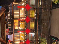 -同仁四季椰子鸡(海岸城天利店)
