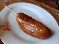 -老妈米线(港龙店)