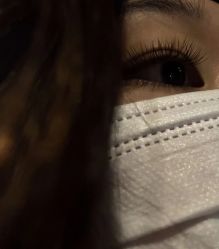 -润妍·美甲美睫