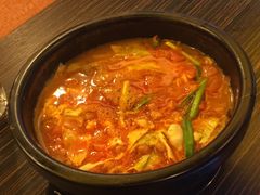 -阿香米线(北京华联万柳店)
