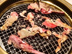-和牛村烧肉放题(淄博王府井店)