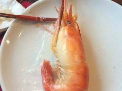 渔米粥(罗湖店)-渔米粥(罗湖店)