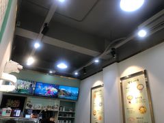 -糖潮糖水铺(省府店)