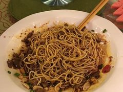 -钦善斋(武侯祠店)