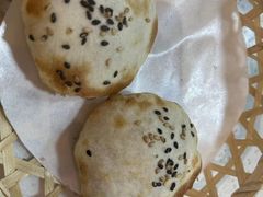 -坊门老街(宜山路店)
