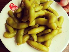 -随柳居·苏式小吃(建新巷店)