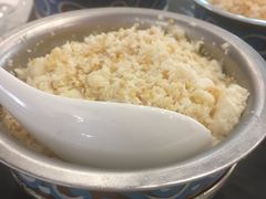-金帝酒店中餐厅