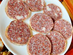 -有一锅·黑山羊腊排骨土鸡火锅(古城四方街店)