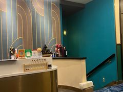 -玄月·SPA按摩泡泡浴(西安路店)