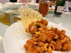 -眉州东坡(国贸店)