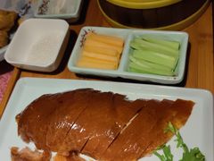 -韵秋荷(宝山龙湖天街店)