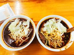 -蒋六十八梯眼镜面(渝中店)