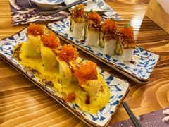 -西村居酒屋