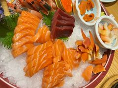 -翼精致料理(昆山旗舰店)